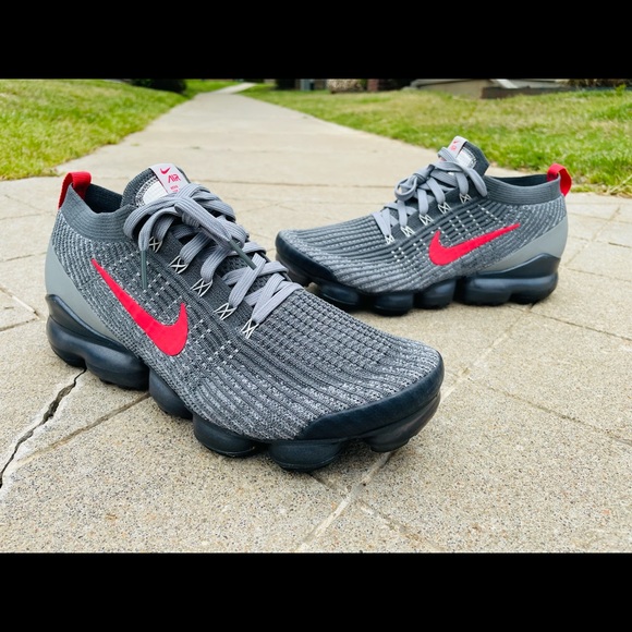 Nike Other - Nike Vapormax